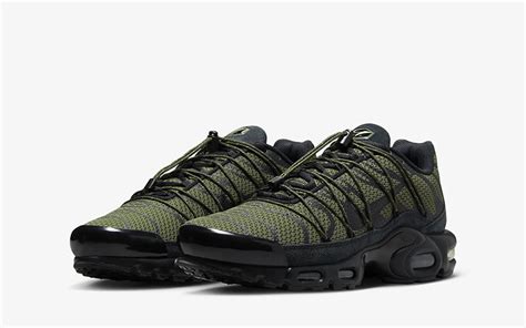 nike air max donkergroen 2019|nike air max shoes for men.